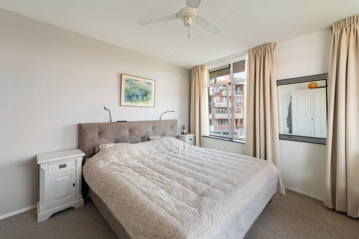 Foto 41 van Zuiderzee op Zuid 36