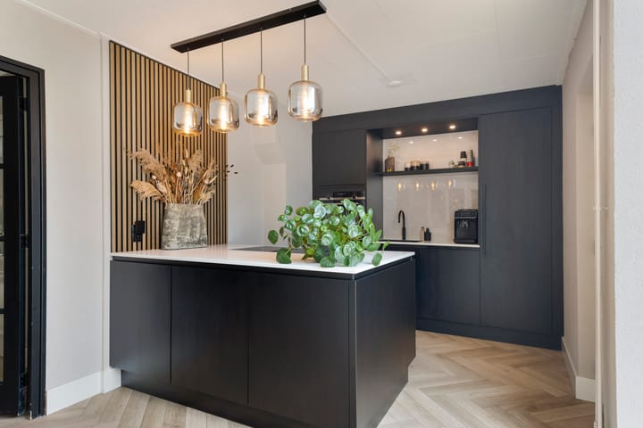 Photo 7 of Bereklauw 48