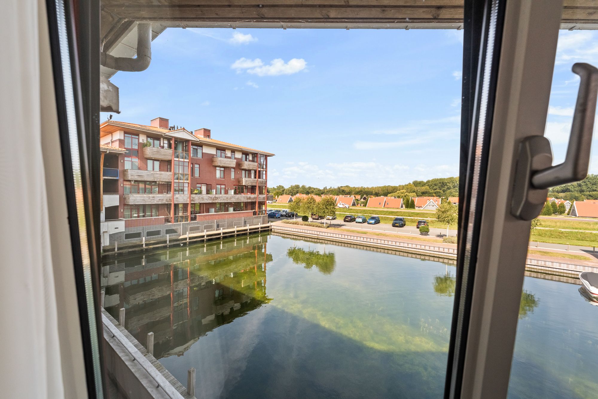 Photo 42 of Zuiderzee op Zuid 36