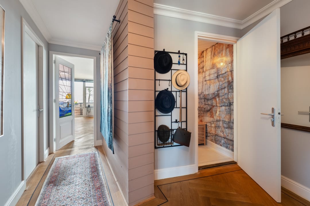 Photo 43 of Zuiderzee op Zuid 36