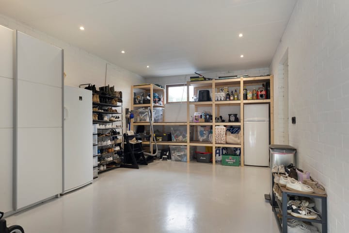 Photo 9 of Bereklauw 48