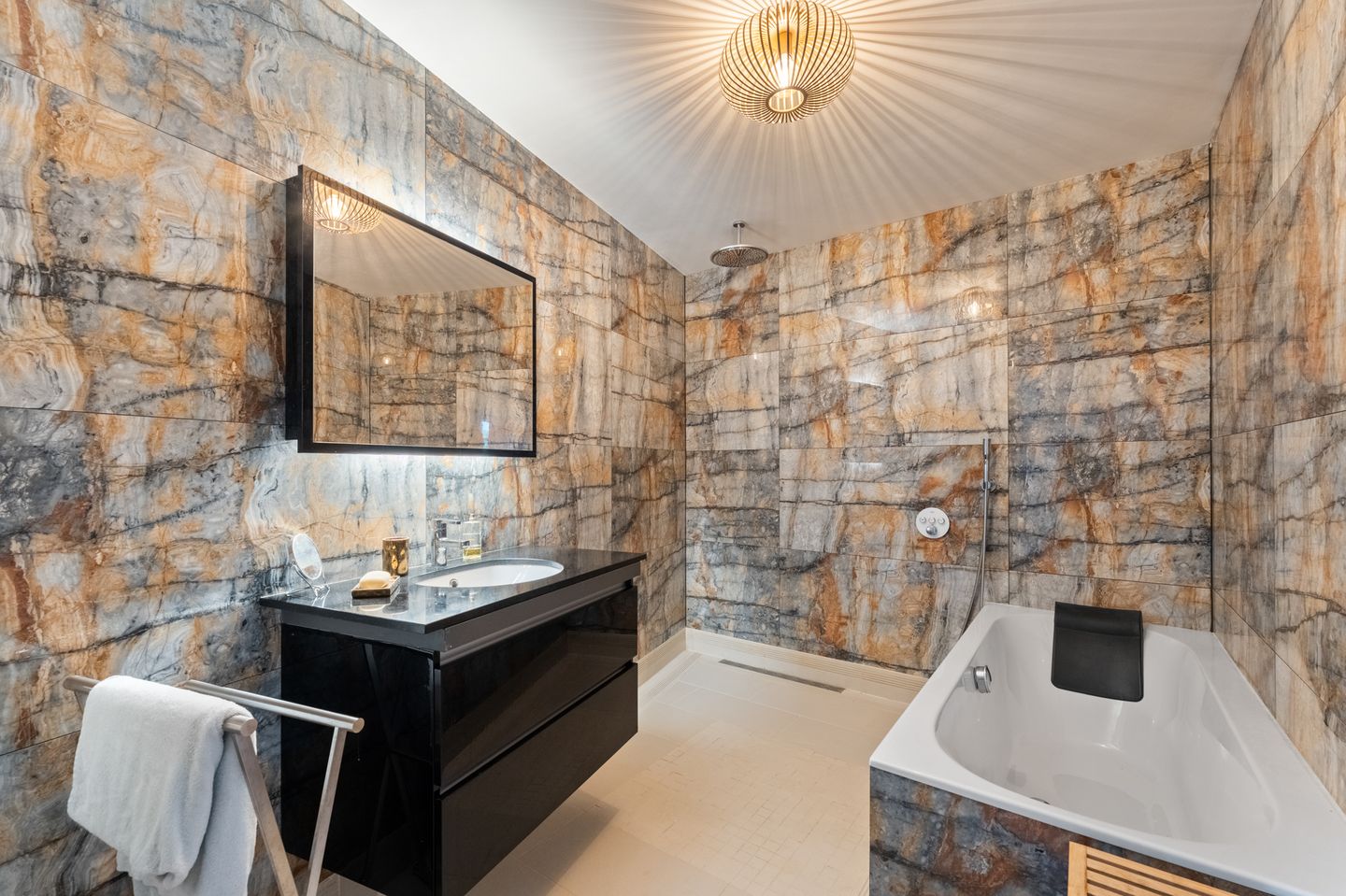 Photo 44 of Zuiderzee op Zuid 36