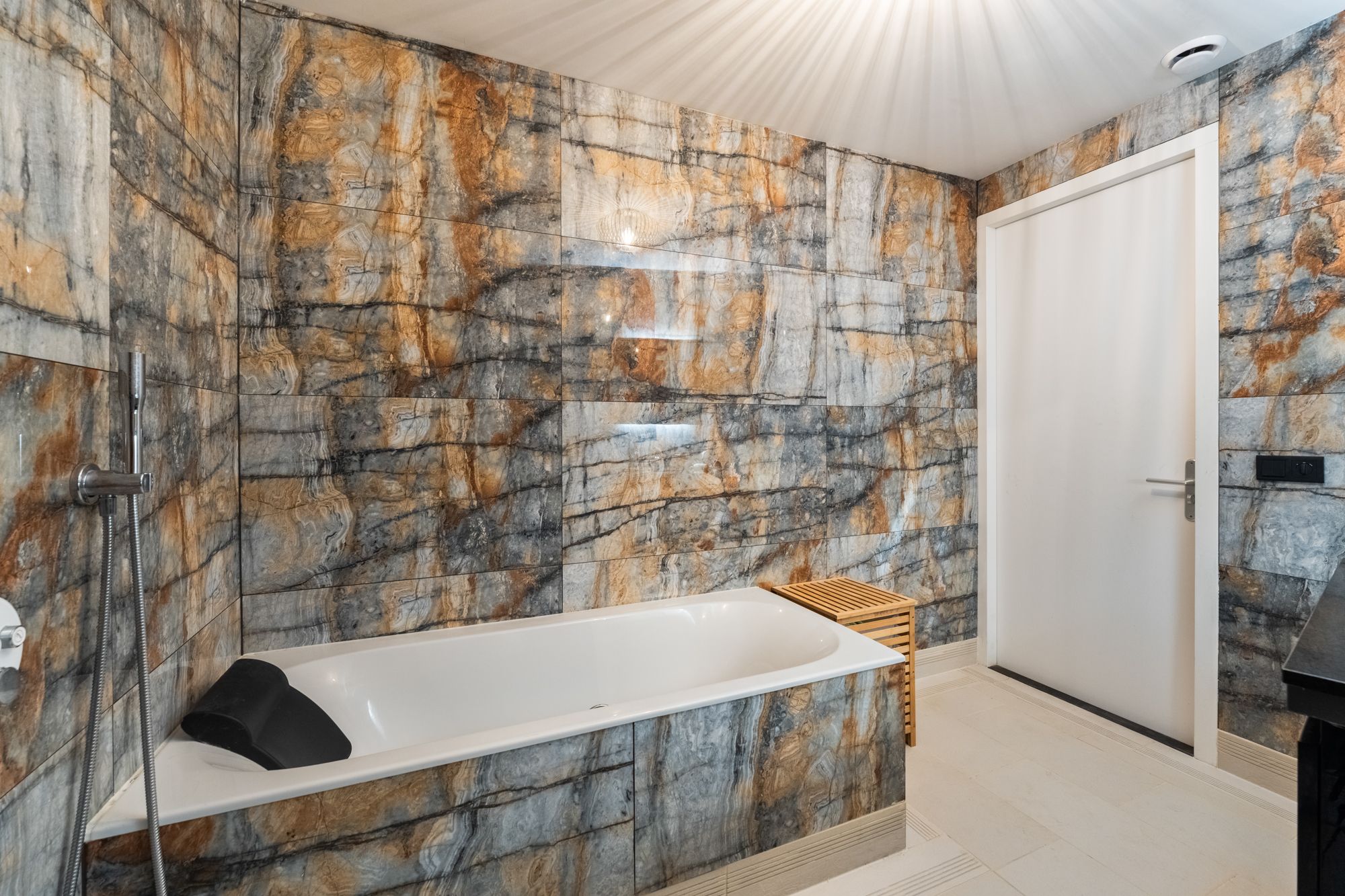 Photo 45 of Zuiderzee op Zuid 36