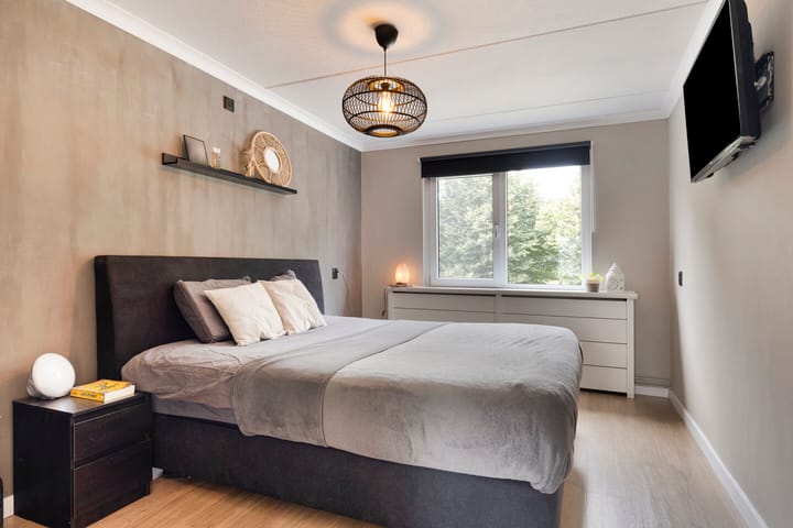 Photo 11 of Bereklauw 48