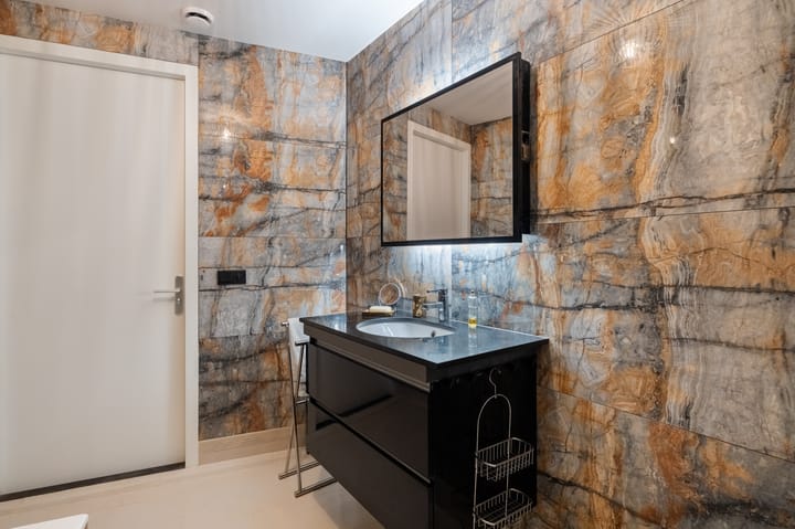 Foto 46 van Zuiderzee op Zuid 36