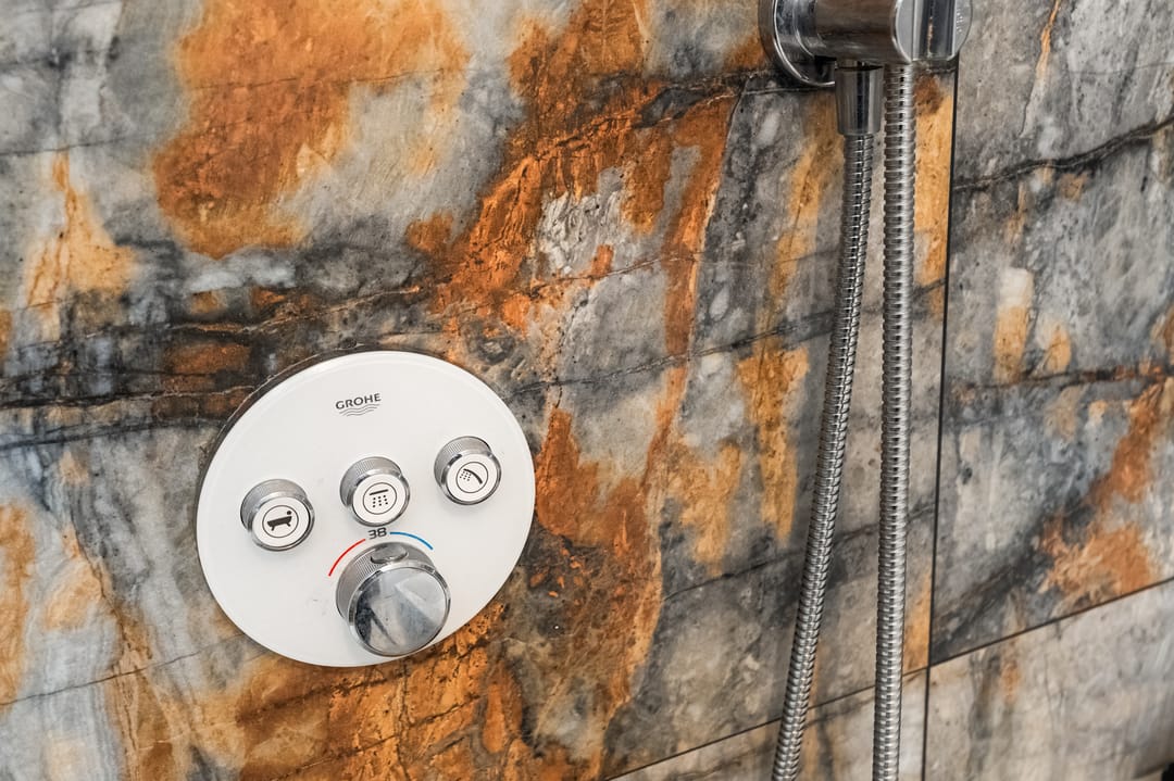 Photo 47 of Zuiderzee op Zuid 36