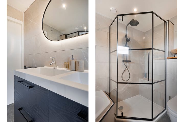 Photo 13 of Bereklauw 48