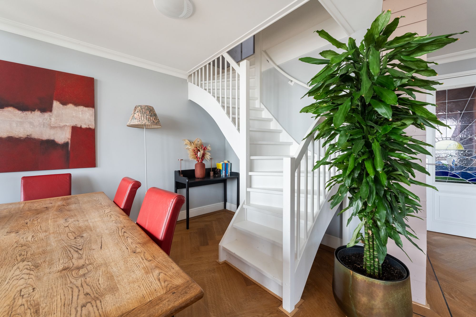 Photo 48 of Zuiderzee op Zuid 36