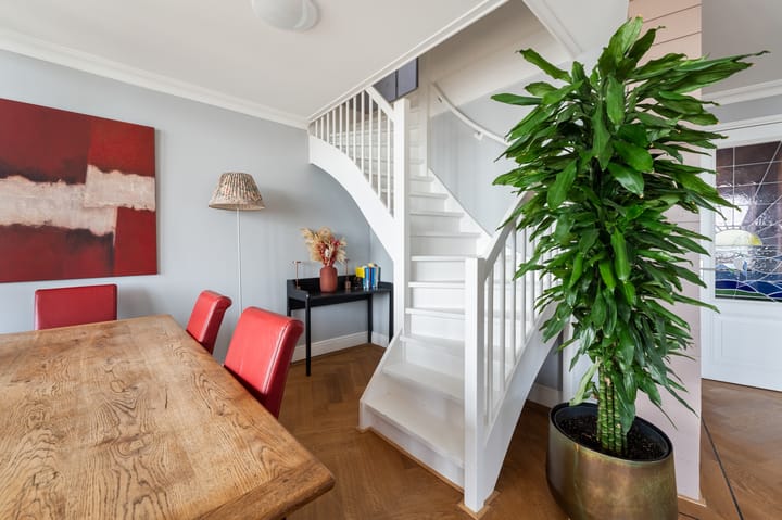 Foto 48 van Zuiderzee op Zuid 36