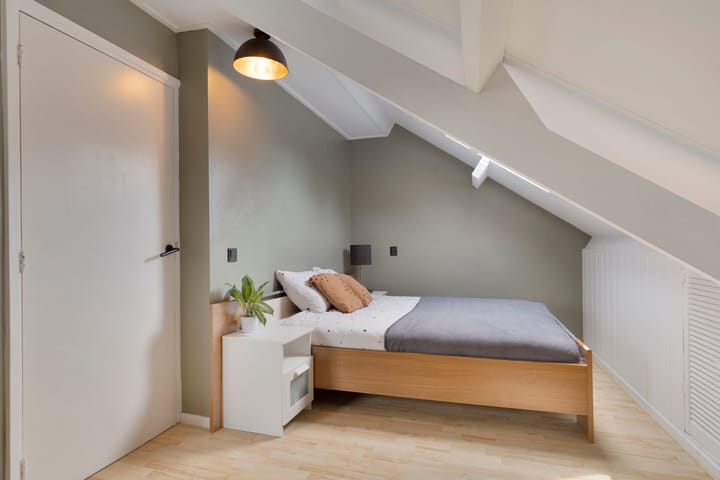 Photo 16 of Bereklauw 48