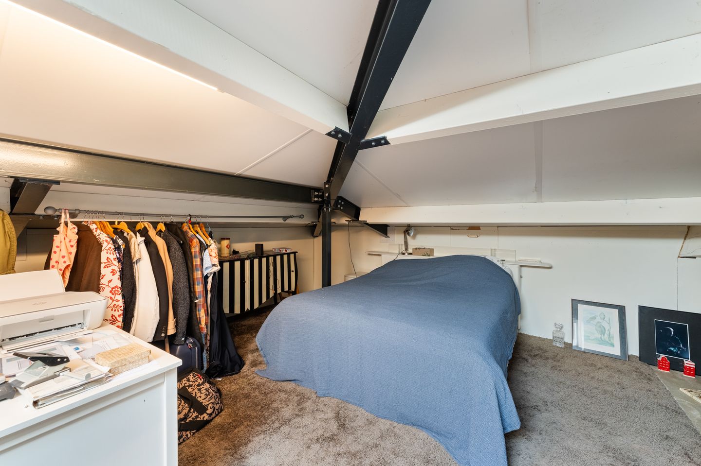 Photo 50 of Zuiderzee op Zuid 36