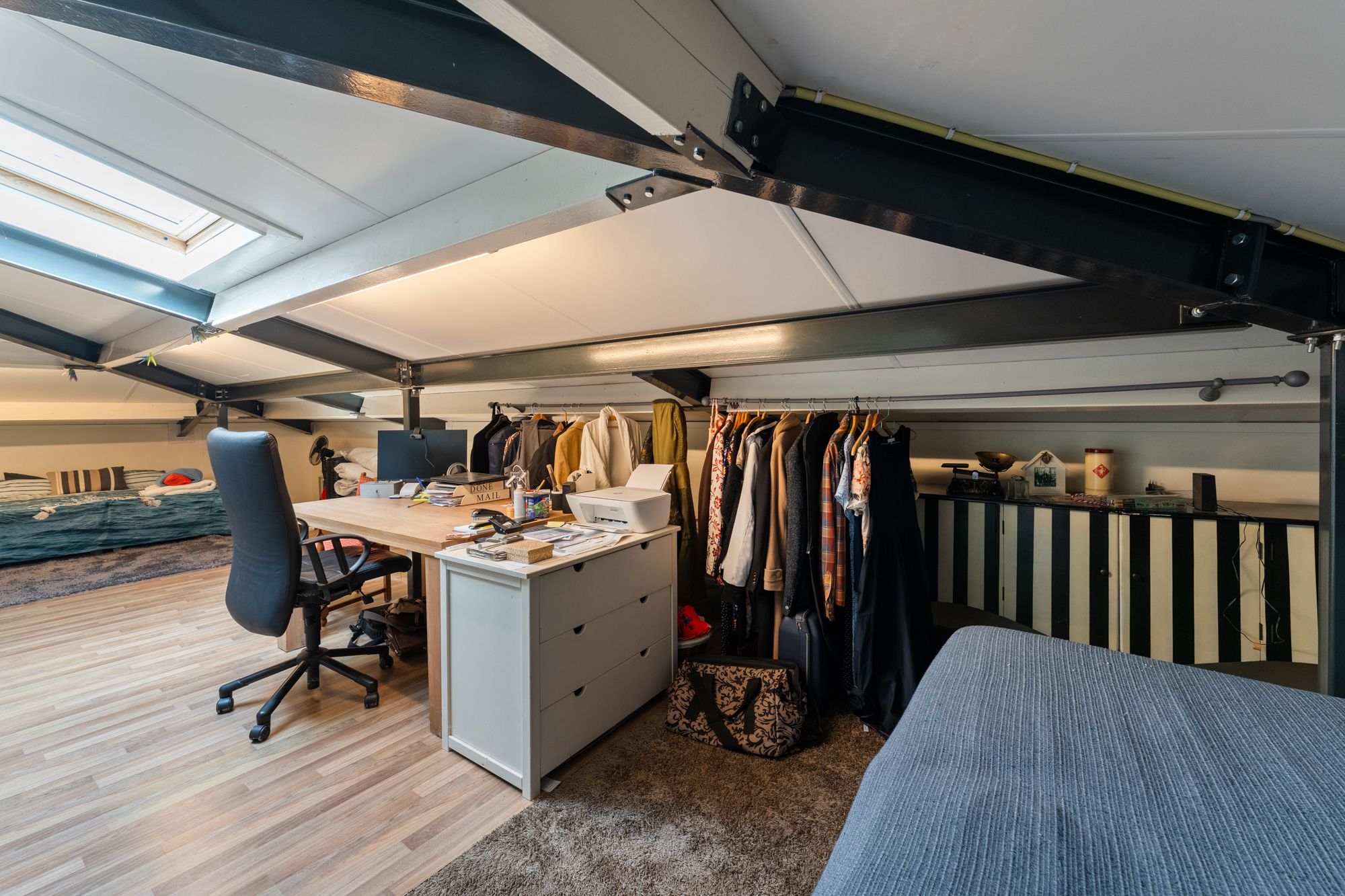 Photo 51 of Zuiderzee op Zuid 36