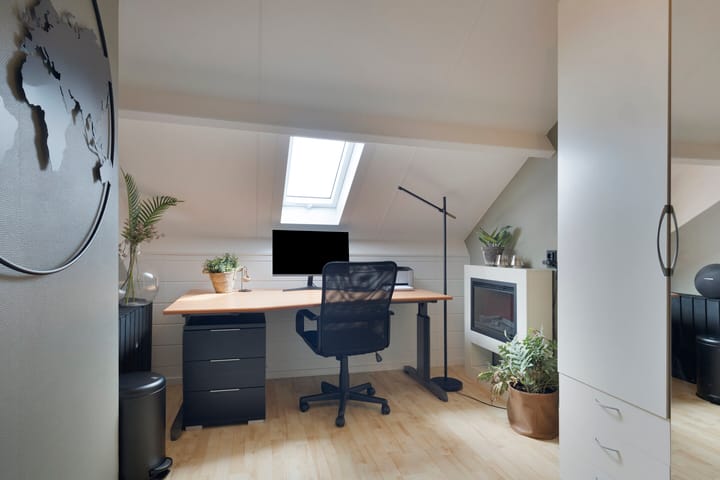 Photo 18 of Bereklauw 48