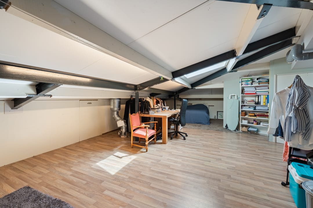 Photo 53 of Zuiderzee op Zuid 36