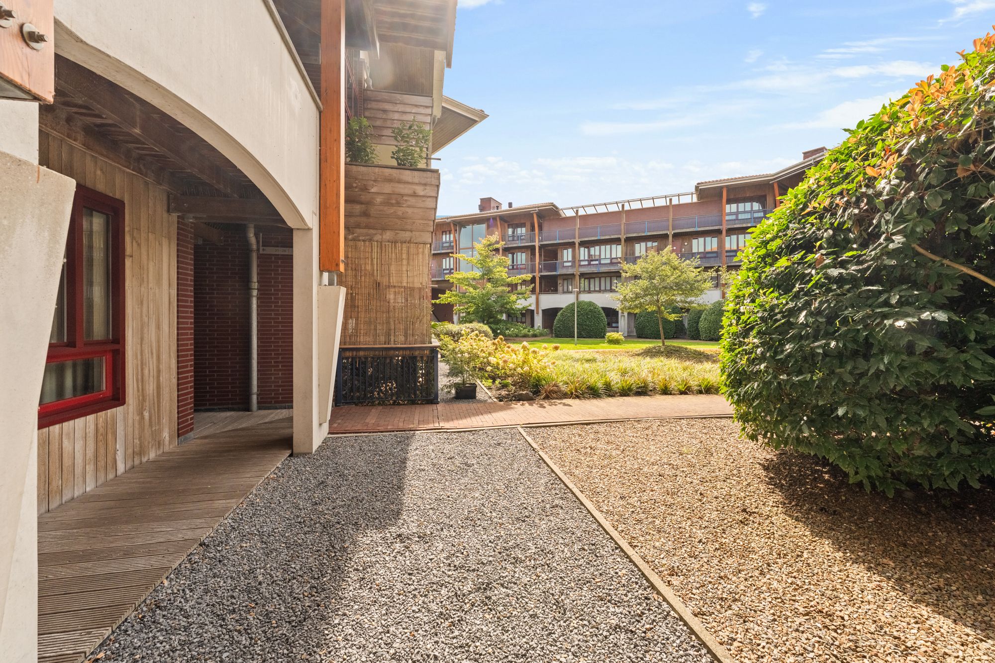 Photo 57 of Zuiderzee op Zuid 36