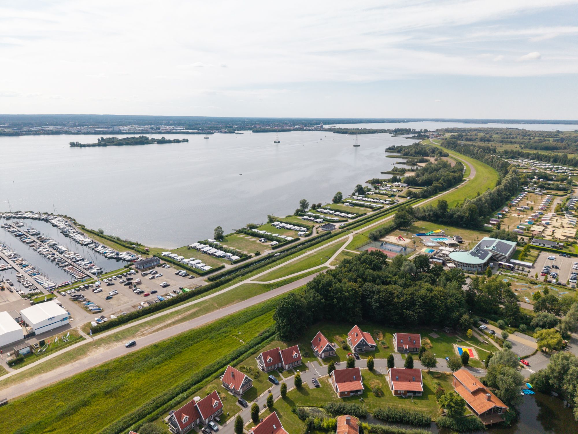 Photo 60 of Zuiderzee op Zuid 36