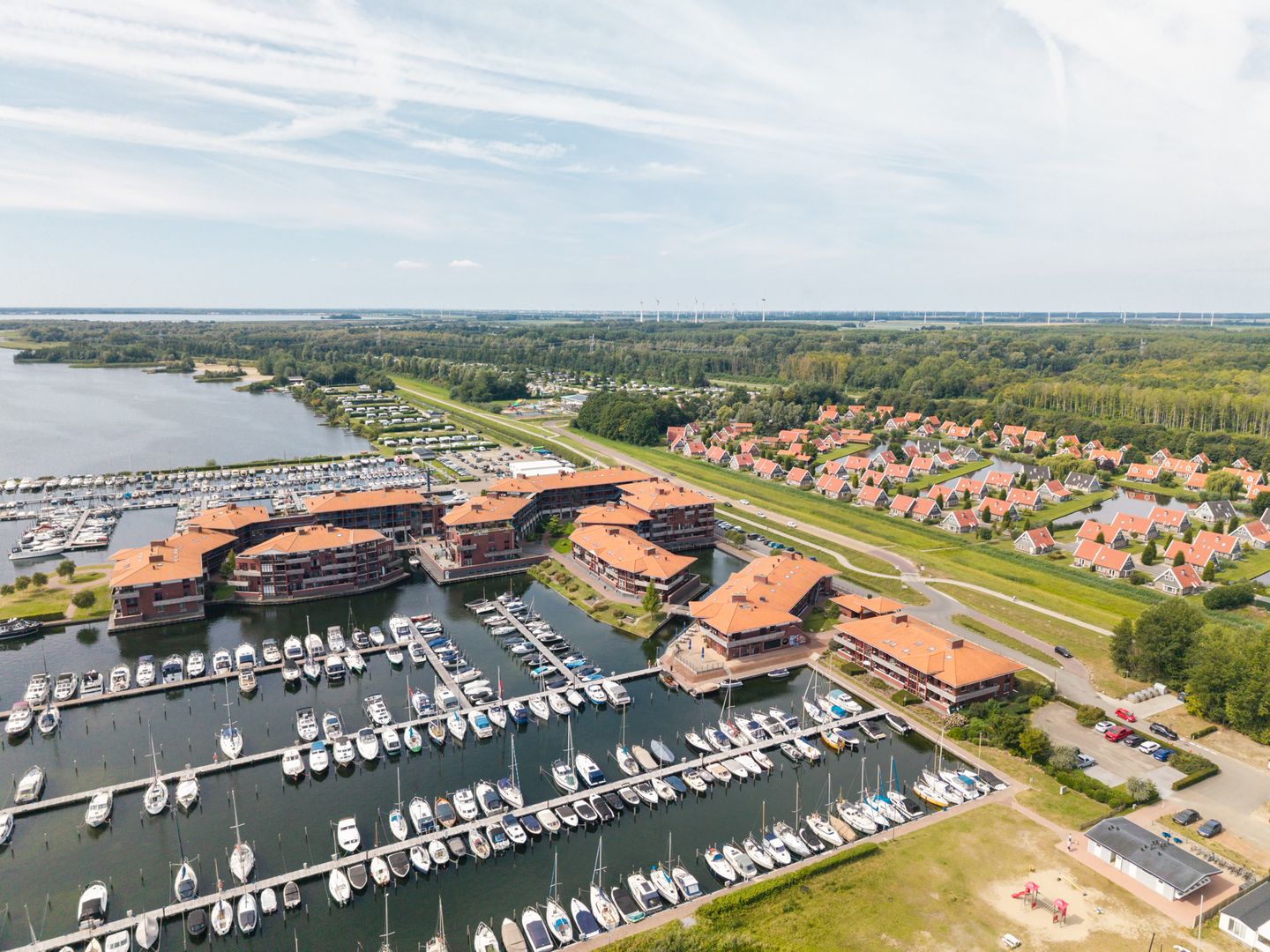 Photo 64 of Zuiderzee op Zuid 36