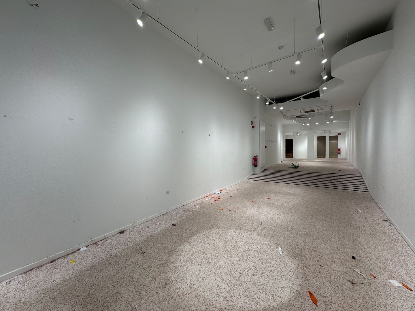 View photo 3 of Muntstraat 20