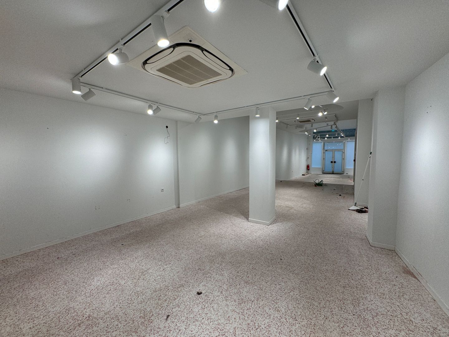 View photo 4 of Muntstraat 20