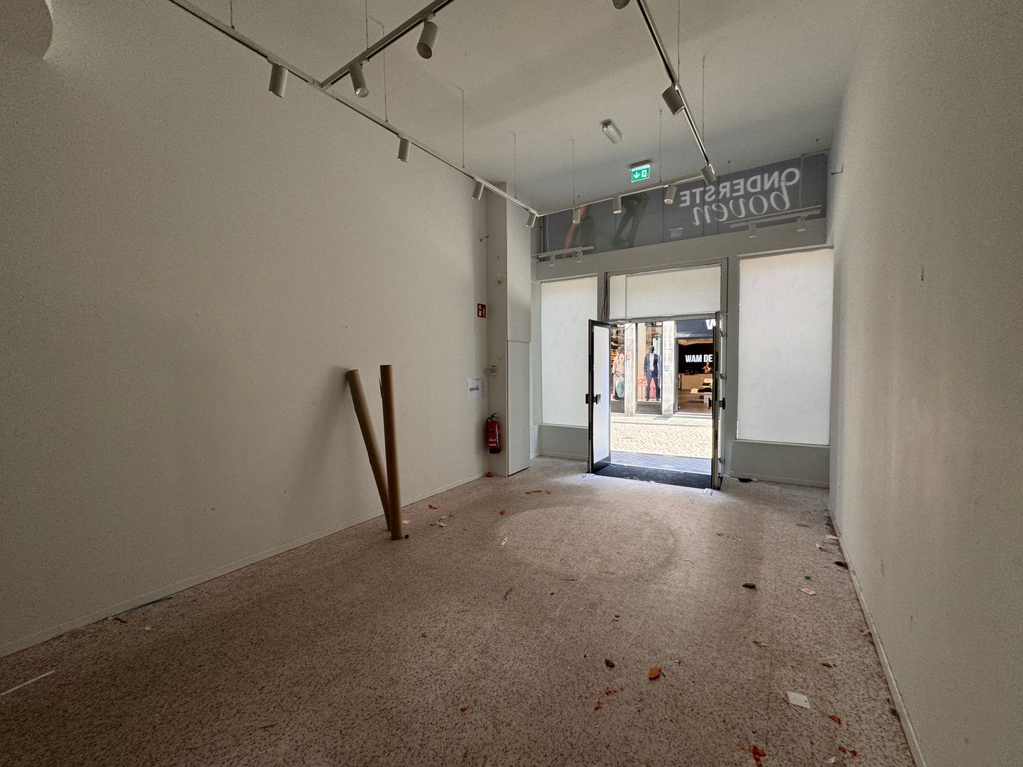 View photo 5 of Muntstraat 20