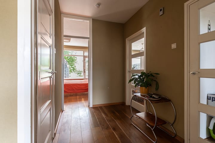 Foto 4 van Sluterstraat 4