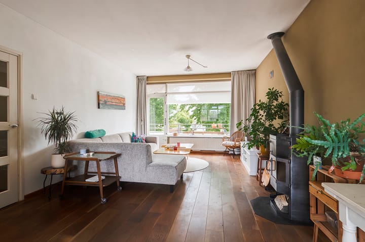 Foto 7 van Sluterstraat 4