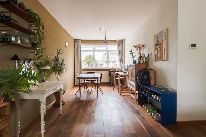 Foto 9 van Sluterstraat 4