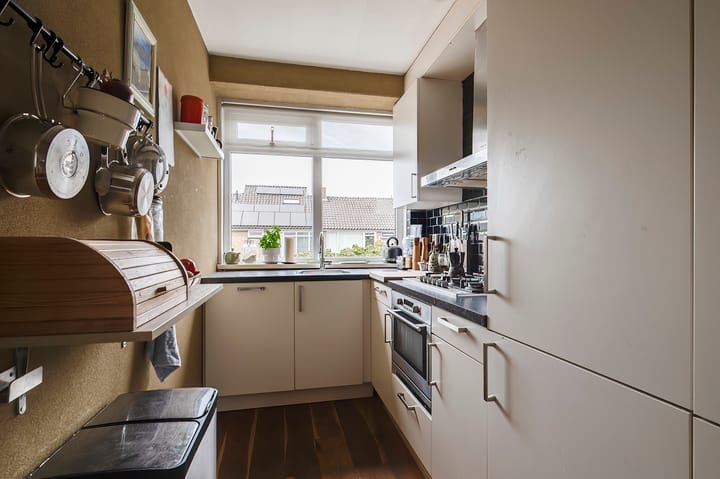 Foto 10 van Sluterstraat 4