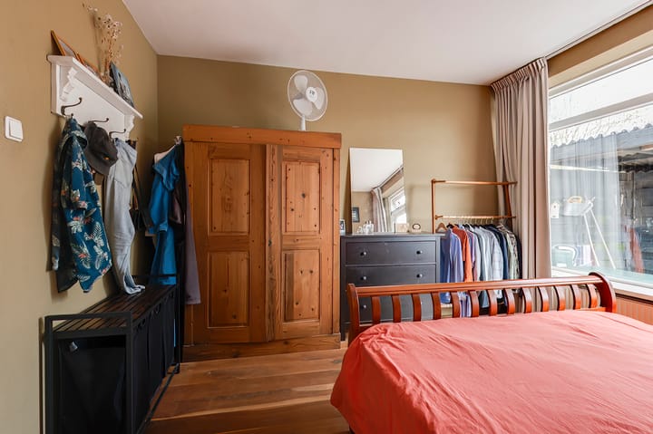 Foto 13 van Sluterstraat 4