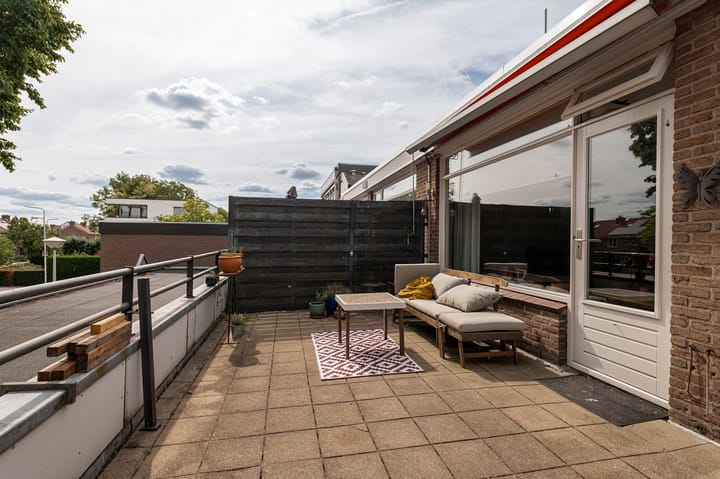 Foto 16 van Sluterstraat 4