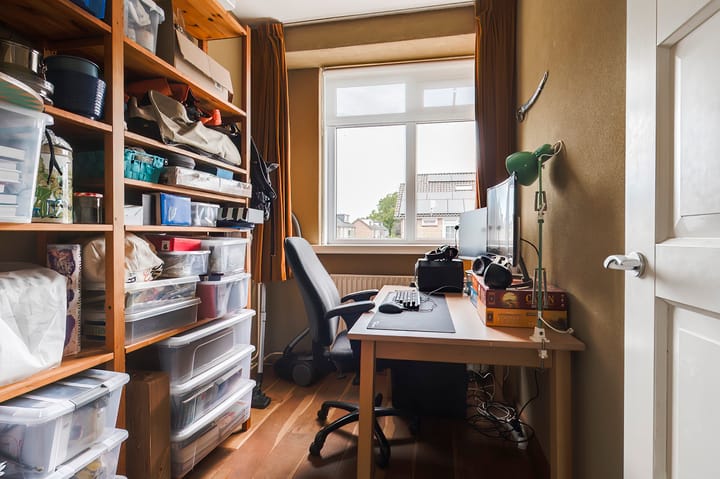 Foto 17 van Sluterstraat 4