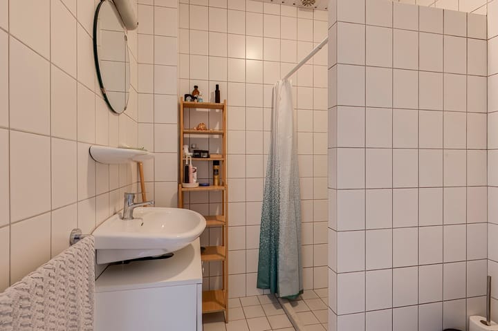 Foto 18 van Sluterstraat 4