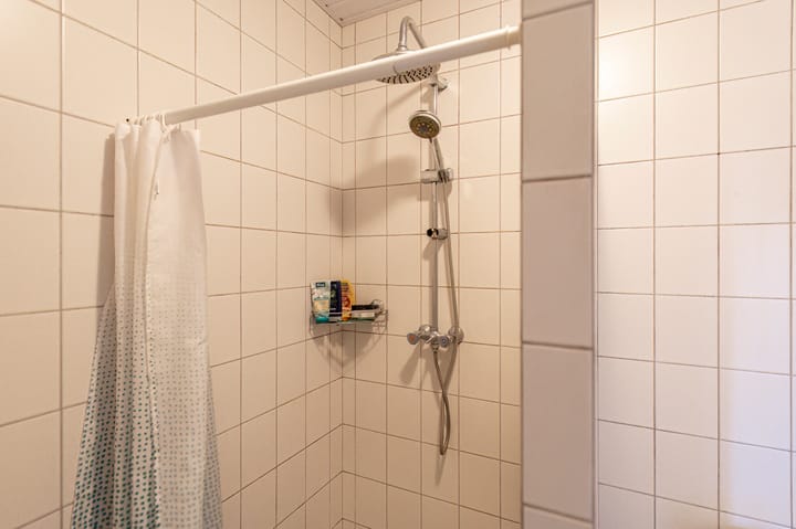 Foto 19 van Sluterstraat 4