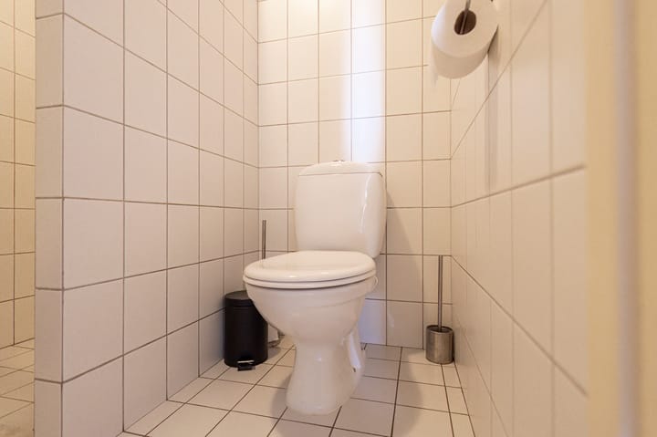 Foto 20 van Sluterstraat 4