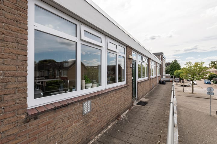 Foto 21 van Sluterstraat 4