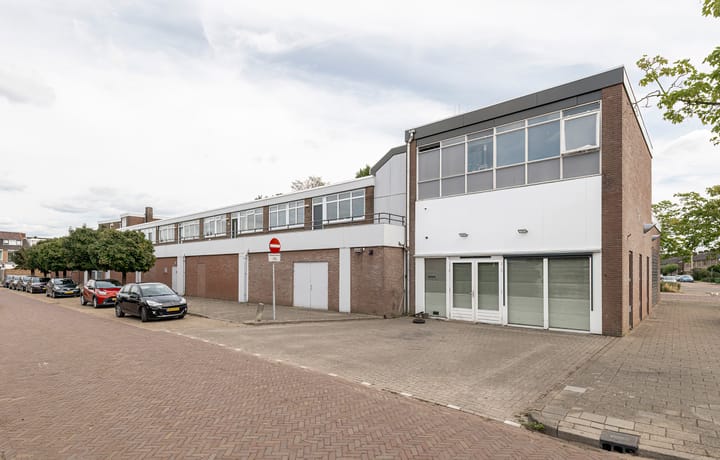 Foto 22 van Sluterstraat 4