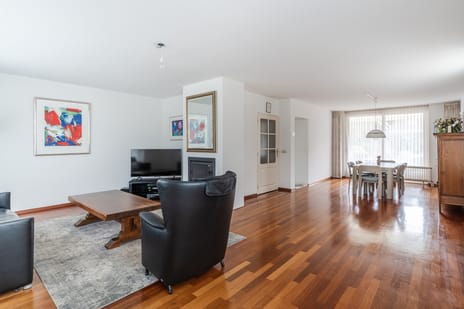 Hazenbeemd 6 tertiary image