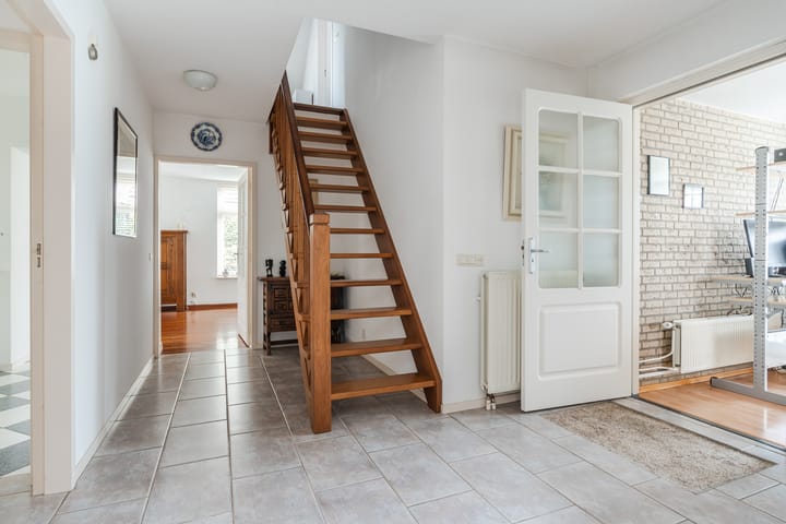 Foto 4 van Hazenbeemd 6