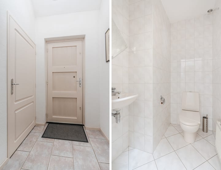 Foto 6 van Hazenbeemd 6