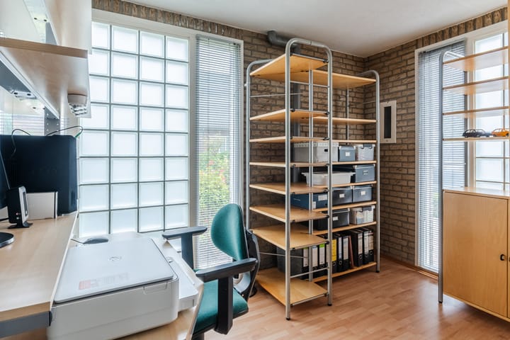 Foto 7 van Hazenbeemd 6