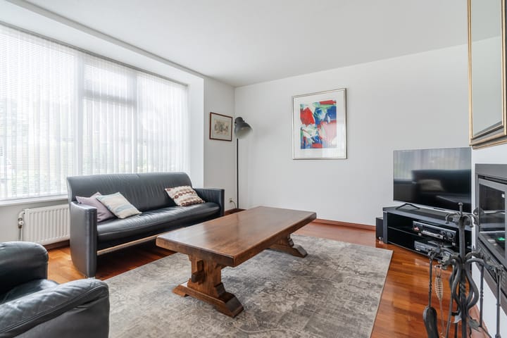 Foto 8 van Hazenbeemd 6