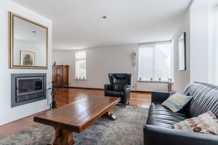 Foto 10 van Hazenbeemd 6