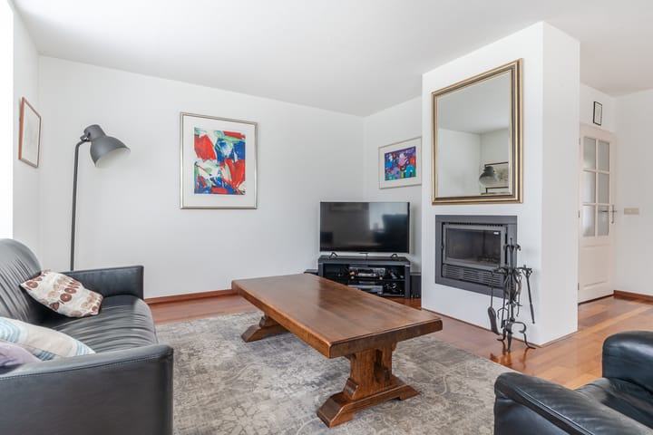 Foto 11 van Hazenbeemd 6