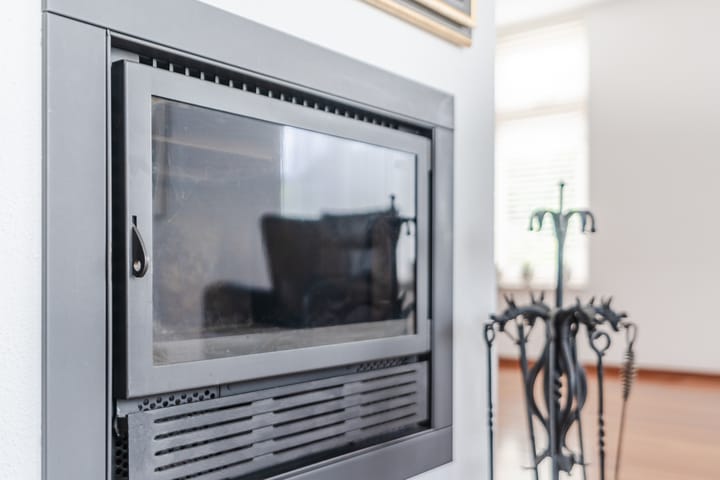 Foto 12 van Hazenbeemd 6