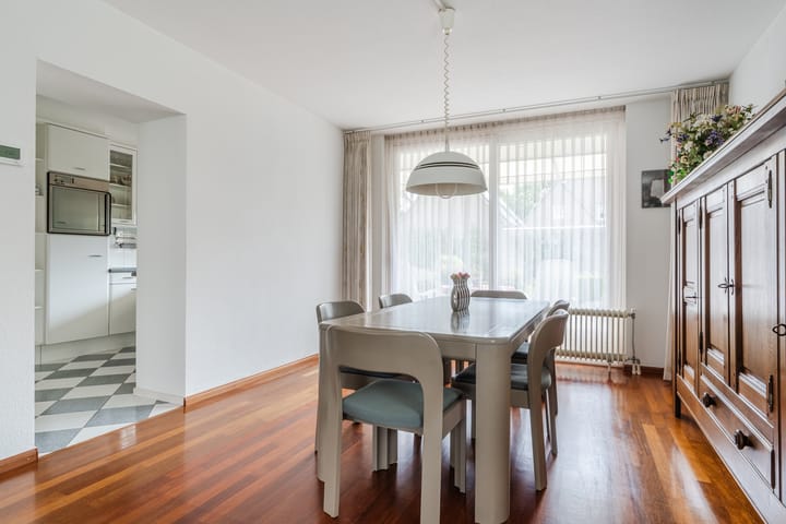 Foto 13 van Hazenbeemd 6