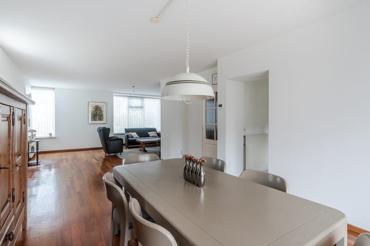 Foto 14 van Hazenbeemd 6