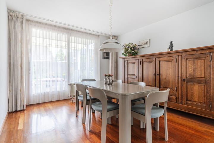 Foto 15 van Hazenbeemd 6