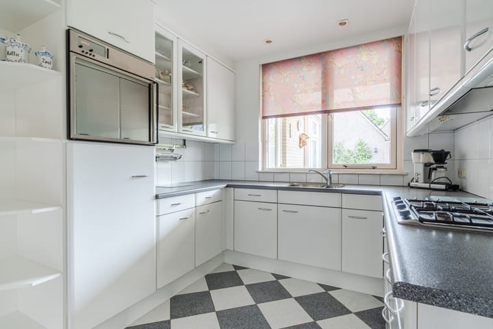 Foto 16 van Hazenbeemd 6