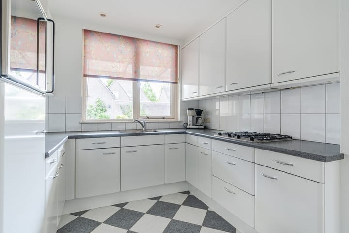 Foto 17 van Hazenbeemd 6