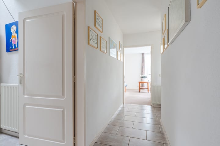 Foto 18 van Hazenbeemd 6